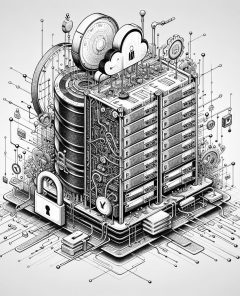 ai-smartermail-security