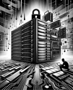 ai-smartermail-security-breach