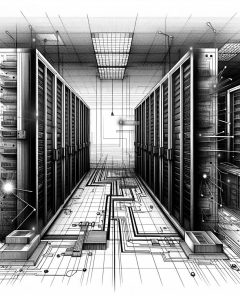 ai-smartermail-security-breach