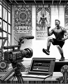 ai-smartgains-fitness