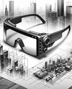 ai-smartglasses-memomind