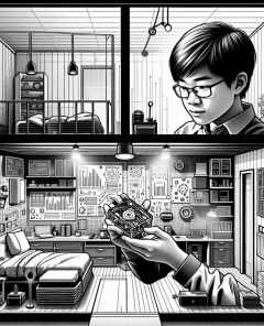 ai-smarthome-invention