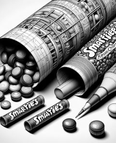 ai-smarties-riesenrolle