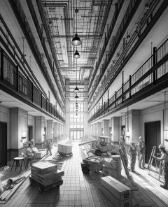 ai-smartments-berlin-renovation