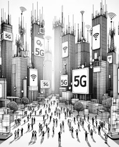 ai-smartphone-5g-2026