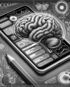 ai-smartphone-alzheimer-detection