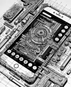 ai-smartphone-apps