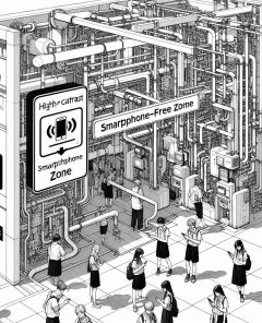 ai-smartphone-ban-schools