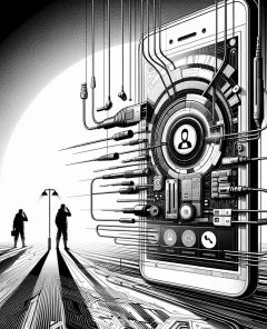 ai-smartphone-betrug