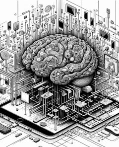 ai-smartphone-brain-impact