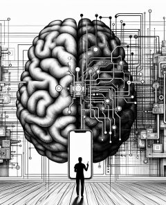 ai-smartphone-brain-impact