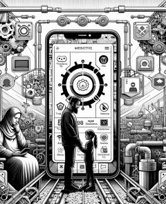 ai-smartphone-child-protection