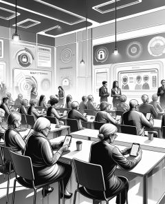 ai-smartphone-courses-salzburg