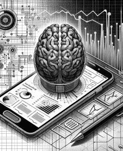 ai-smartphone-demenz