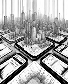 ai-smartphone-earthquake-detection