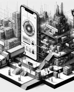 ai-smartphone-fake-shops