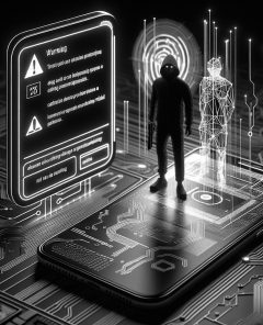 ai-smartphone-fraud