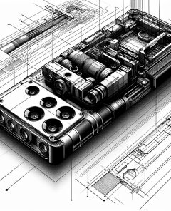 ai-smartphone-innovation-2026