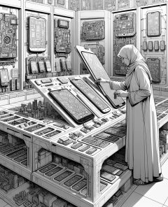 ai-smartphone-inspection