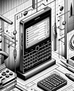 ai-smartphone-keyboard