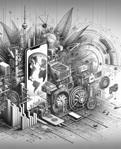 ai-smartphone-market-2025