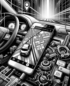 ai-smartphone-navigation