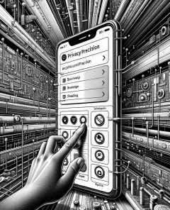 ai-smartphone-privacy