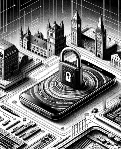 ai-smartphone-privacy
