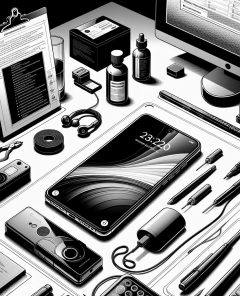 ai-smartphone-resale