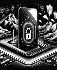 ai-smartphone-security