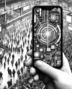ai-smartphone-security