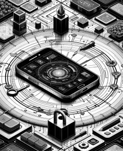 ai-smartphone-security