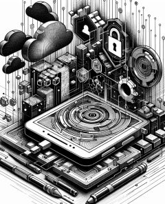 ai-smartphone-security