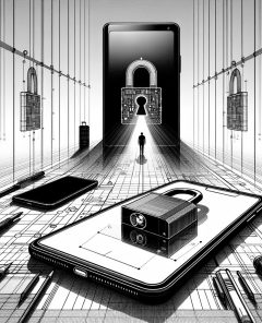 ai-smartphone-security