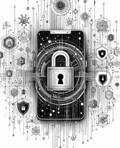 ai-smartphone-security