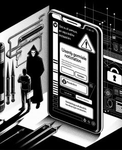 ai-smartphone-security-threat