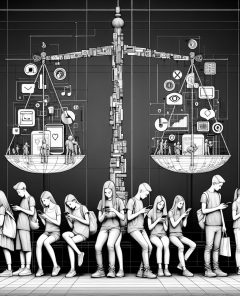 ai-smartphone-socialmedia-debate