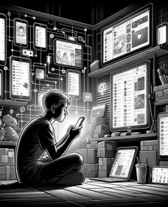 ai-smartphone-teenagers