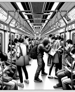 ai-smartphone-theft