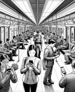 ai-smartphone-theft-prevention
