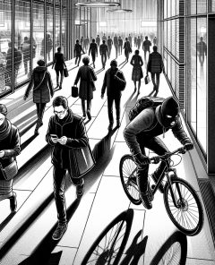ai-smartphone-theft-protection