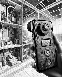 ai-smartphone-thermal-camera