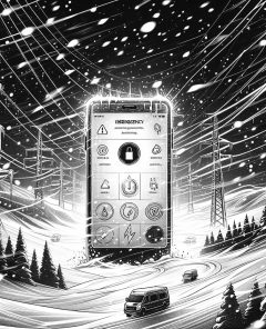 ai-smartphone-winterstorm