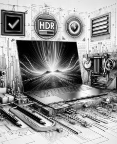 ai-smartpower-hdr