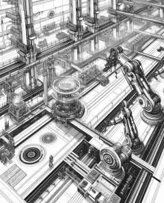 ai-smartray-welding-inspection