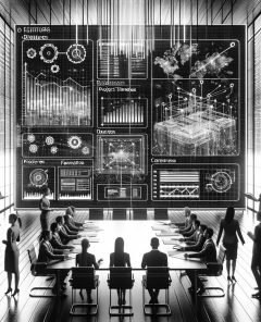 ai-smartsheet-platform