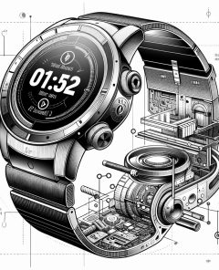 ai-smartwatch-curved-display