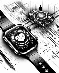 ai-smartwatch-heart-monitoring