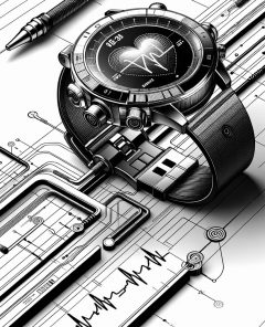 ai-smartwatch-heart-monitoring