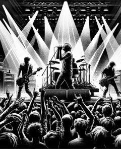 ai-smashing-pumpkins-comeback